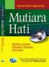 Mutiara Hati
